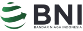PT Bandar Niaga Indonesia
